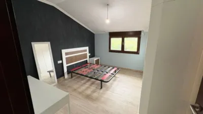 Casa en Coiro (San Salvador) photo 19