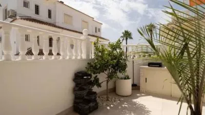 Casa – Torrevieja - Vista 5