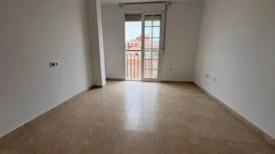 Piso en Totana photo 13