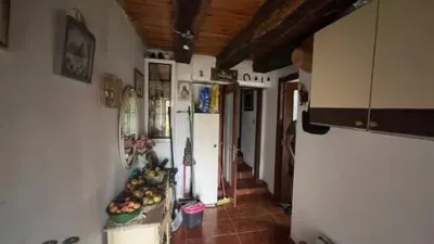 Rustic house in Villapaderne photo 4