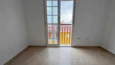 Piso en Totana photo 9