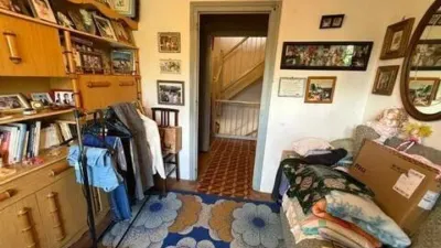 Chalet on Calle Barrio Fontibre, 9 photo 50