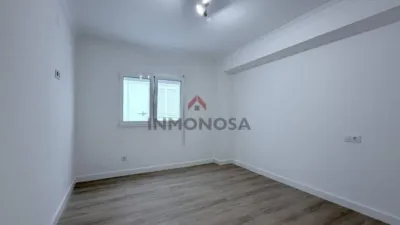Apartment in Ferrol Vello-Puerto photo 10