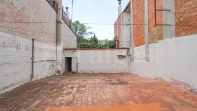 House in Figueres photo 8