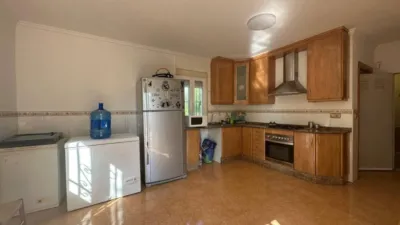 Piso - Vista 5