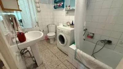 Chalet on Calle Barrio Fontibre, 9 photo 41