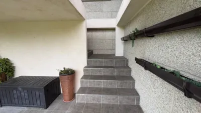 Casa en Coiro (San Salvador) photo 10