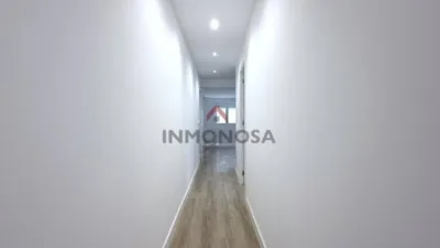 Apartment in Ferrol Vello-Puerto photo 9