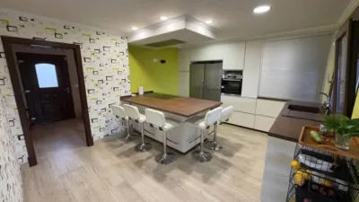 Casa en Coiro (San Salvador) photo 4