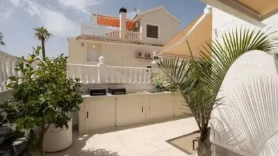 Casa – Torrevieja - Más