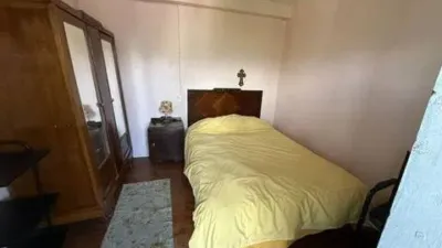 Chalet on Calle Barrio Fontibre, 9 photo 63