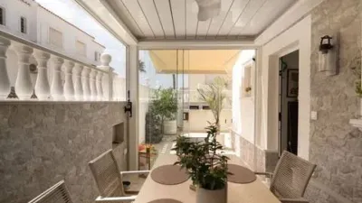 Casa – Torrevieja - Vista 4