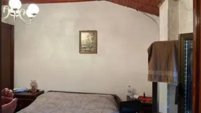 Casa rústica en Barrio de Villapaderne photo 6