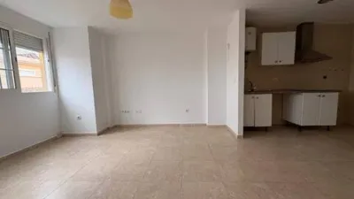 Piso en Totana photo 8
