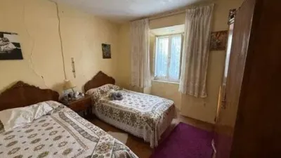 Chalet on Calle Barrio Fontibre, 9 photo 45