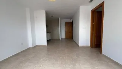Apartment in Totana photo 3