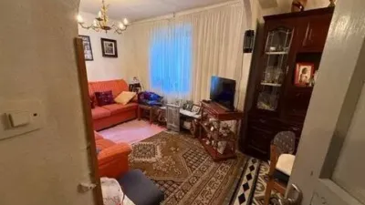 Chalet on Calle Barrio Fontibre, 9 photo 37