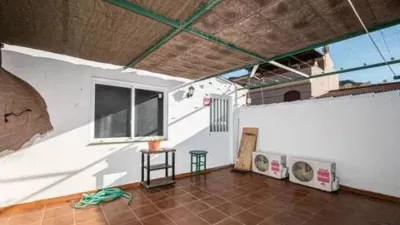 Semi-detached house in Cártama Station photo 7