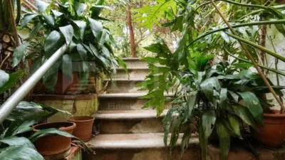 House in Figueres photo 3