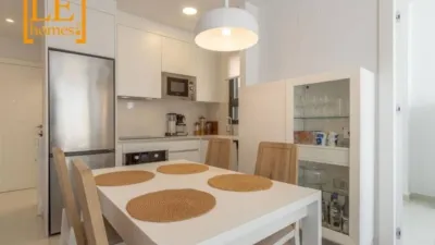 Piso – Torrevieja - Vista 4