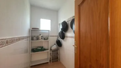 Rustic house in Crevillent photo 7