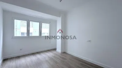 Apartment in Ferrol Vello-Puerto photo 17