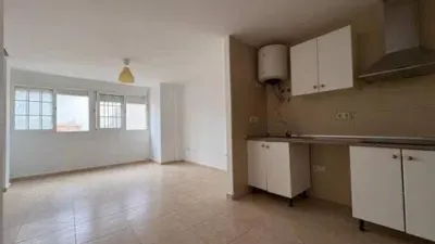Piso en Totana photo 15