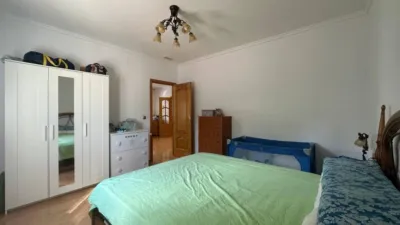 Rustic house in Crevillent photo 19