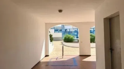 Piso en Avenida de Lucio Díaz Flores Feo photo 12