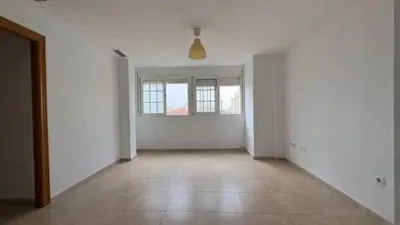 Apartment in Totana photo 2