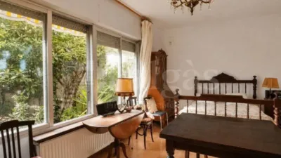 House in Figueres photo 6