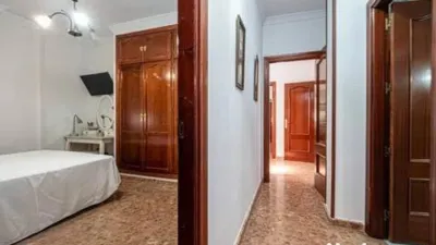 Semi-detached house in Cártama Station photo 33