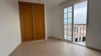 Piso en Totana photo 6