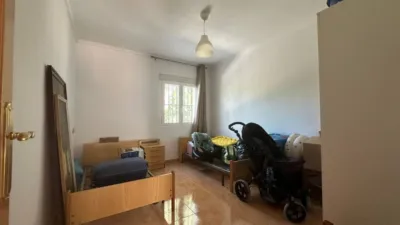 Rustic house in Crevillent photo 25