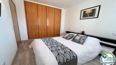 Apartment on Avinguda del Port del Canigó photo 18