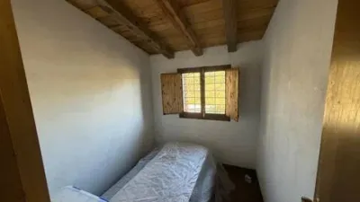 Rustic House in Vistabella del Maestrat photo 26