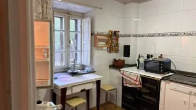 Chalet on Calle Barrio Fontibre, 9 photo 33