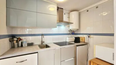 House in Gran Alacant photo 9