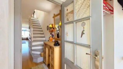House in Gran Alacant photo 8