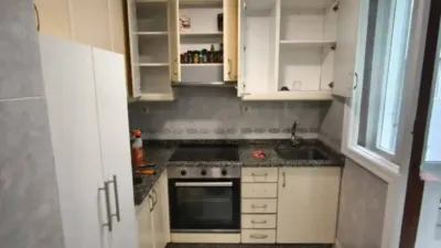 Piso - Vista 3