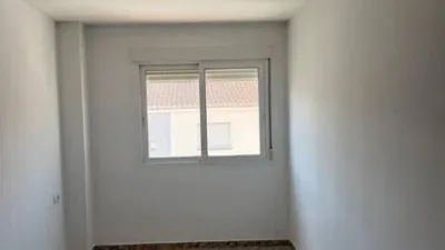 Apartment in Carrer de la Vela photo 15