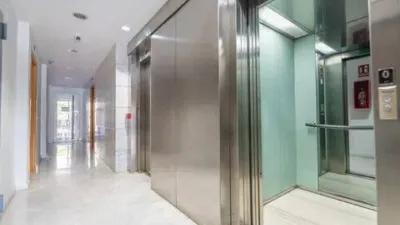 Apartment on Calle Merida S-N photo 54