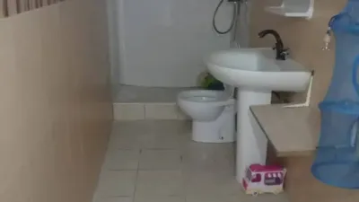 Piso en Monzón photo 4