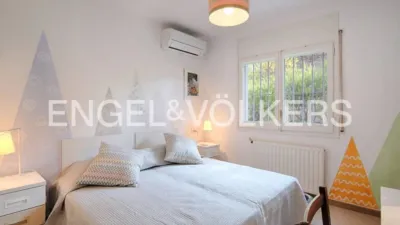 Chalet in Les Torroelles photo 23