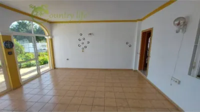 Casa en Canillas de Aceituno photo 8