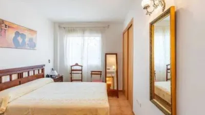 Apartment on Calle Merida S-N photo 49
