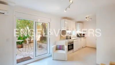 Chalet in Les Torroelles photo 33