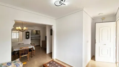 Casa – Santa Pola - Más
