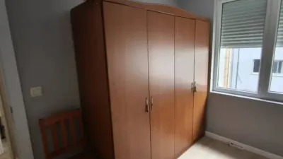Piso - Más