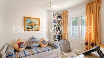 Chalet in Les Torroelles photo 22